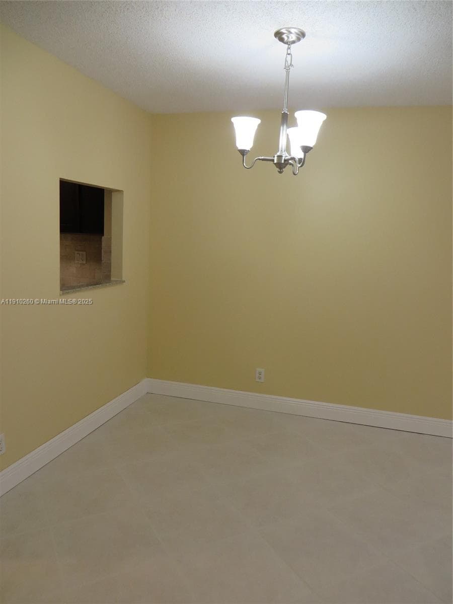 PARKSIDE TOWERS CONDO · #105 in Hallandale Beach - Photo 10