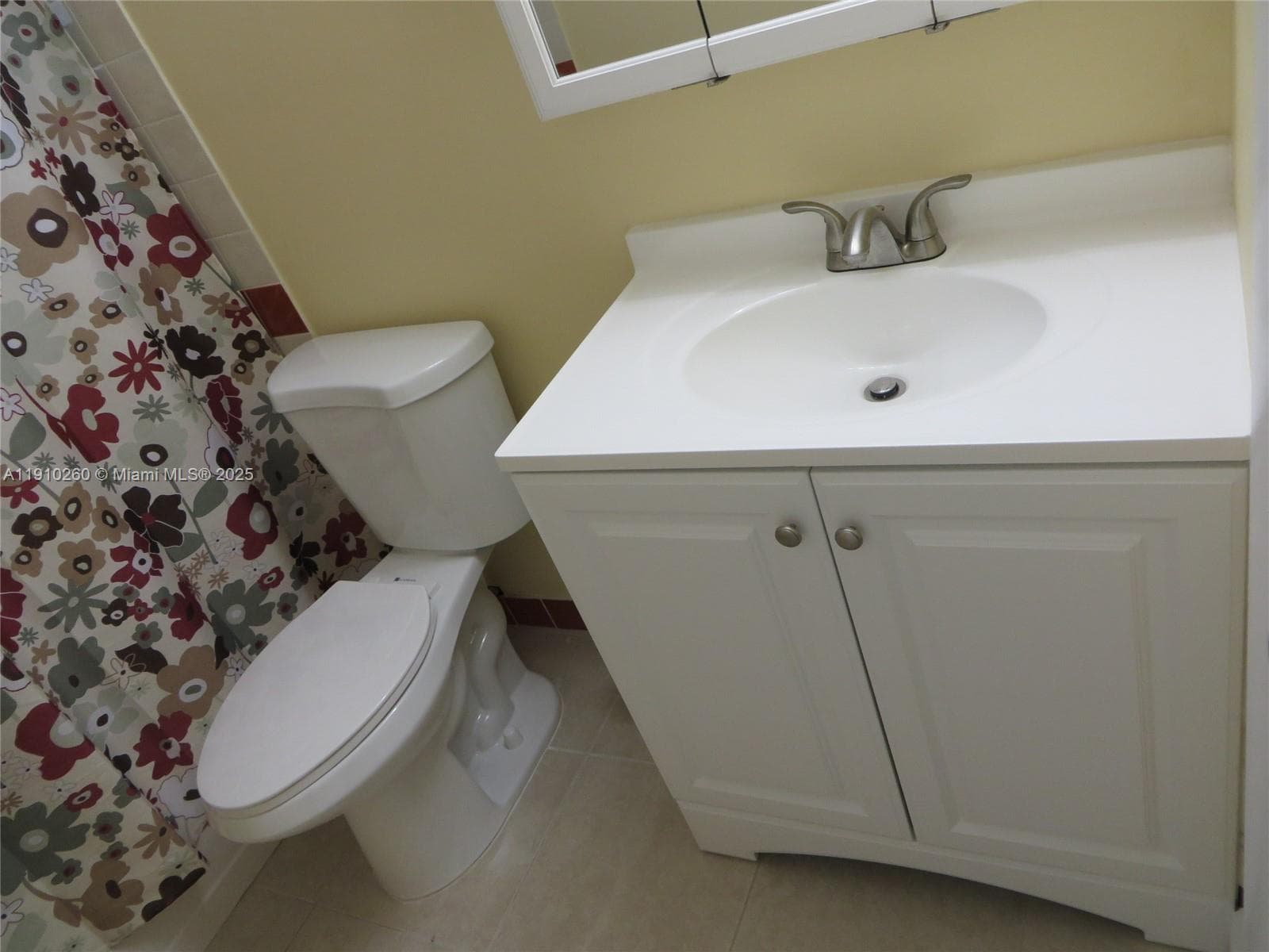 PARKSIDE TOWERS CONDO · #105 in Hallandale Beach - Photo 19