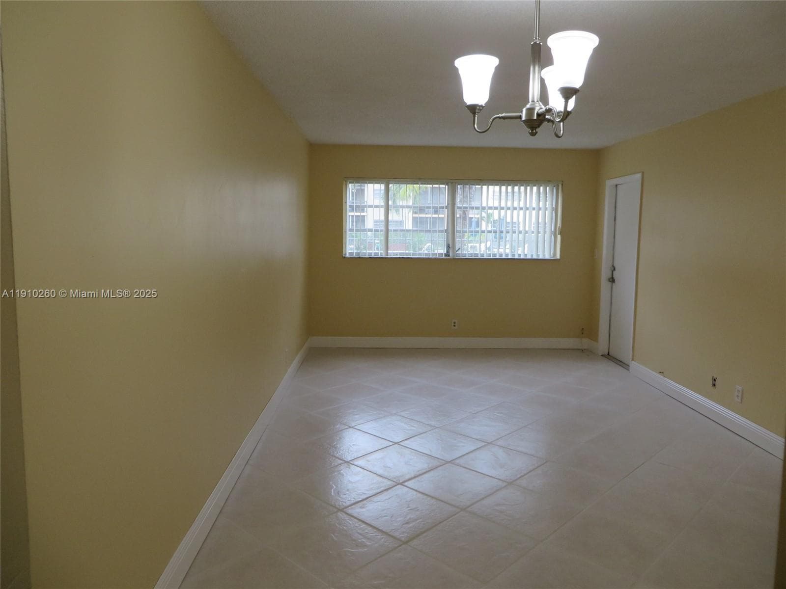 PARKSIDE TOWERS CONDO · #105 in Hallandale Beach - Photo 8