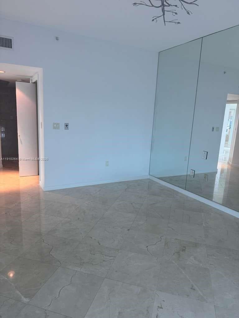 CAPOBELLA CONDO · #1602 in Miami Beach - Photo 13
