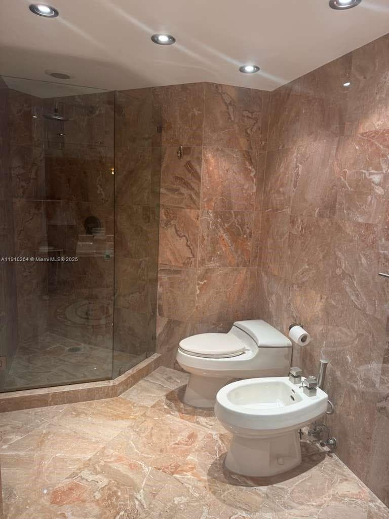 CAPOBELLA CONDO · #1602 in Miami Beach - Photo 17
