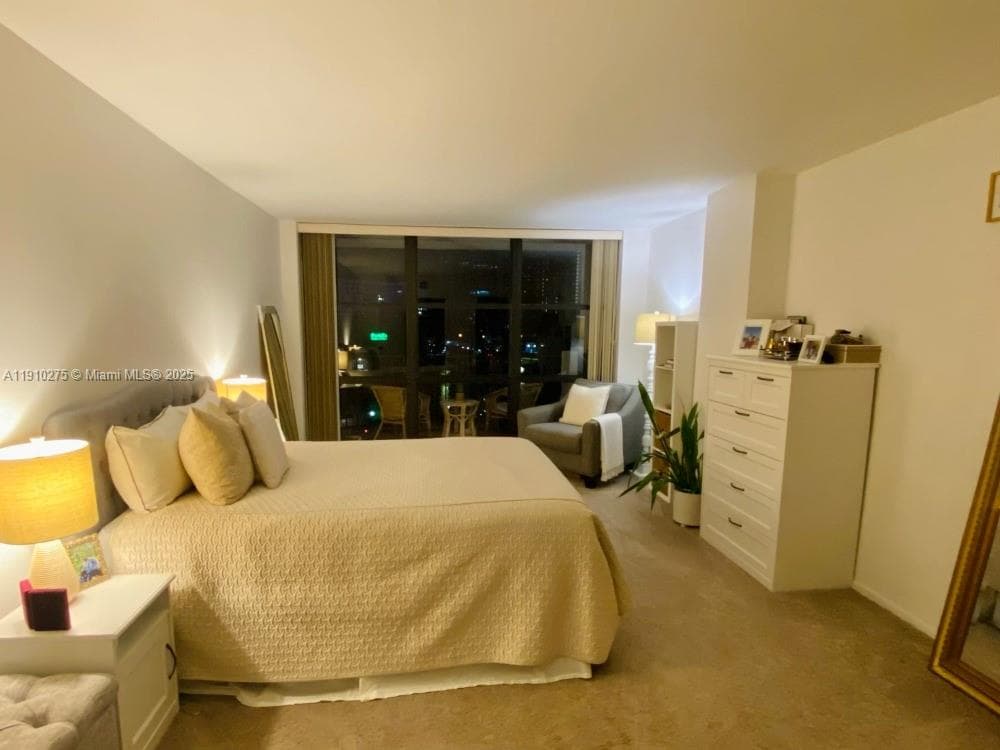 OCEANVIEW PARK CONDO · #726 in Hallandale Beach - Photo 12