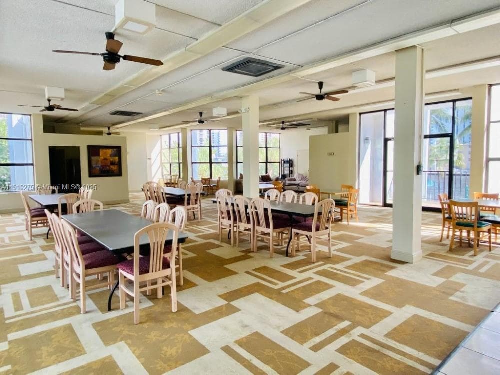 OCEANVIEW PARK CONDO · #726 in Hallandale Beach - Photo 32