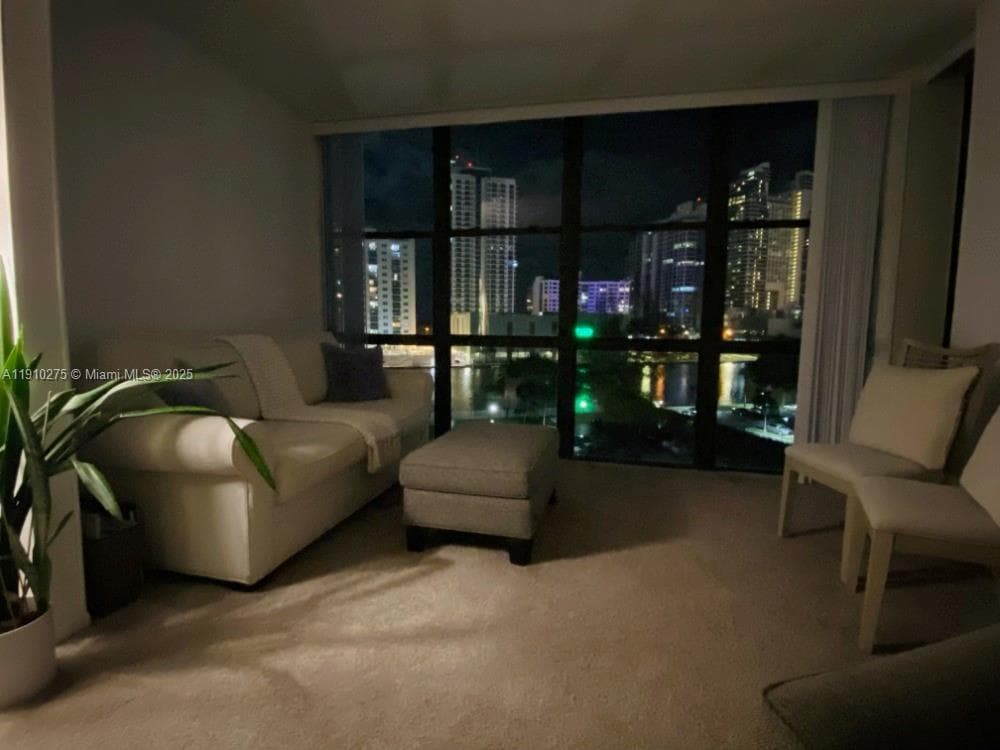OCEANVIEW PARK CONDO · #726 in Hallandale Beach - Photo 34