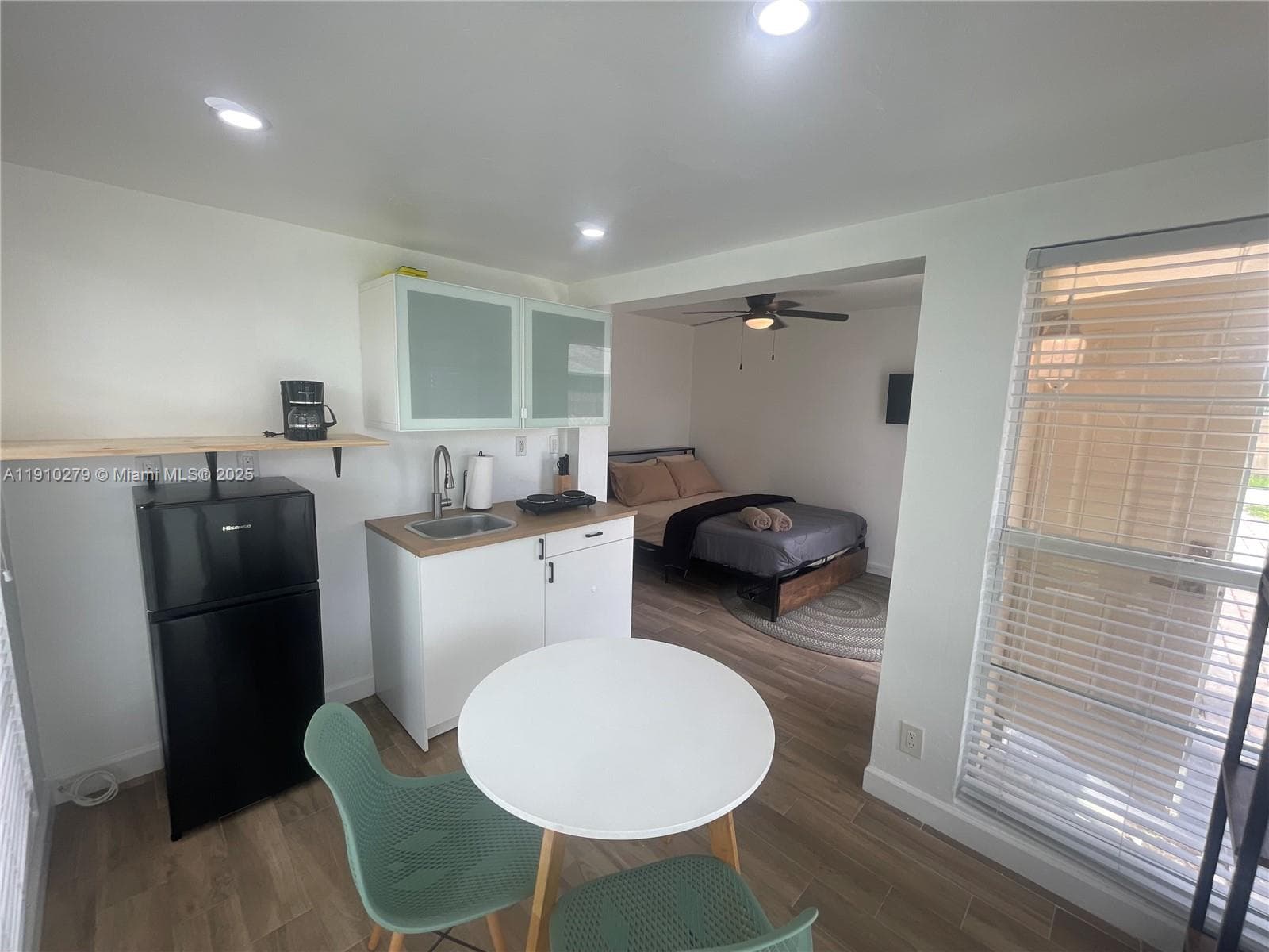 ALLENWOOD ADD · #4 in Fort Lauderdale - Photo 2