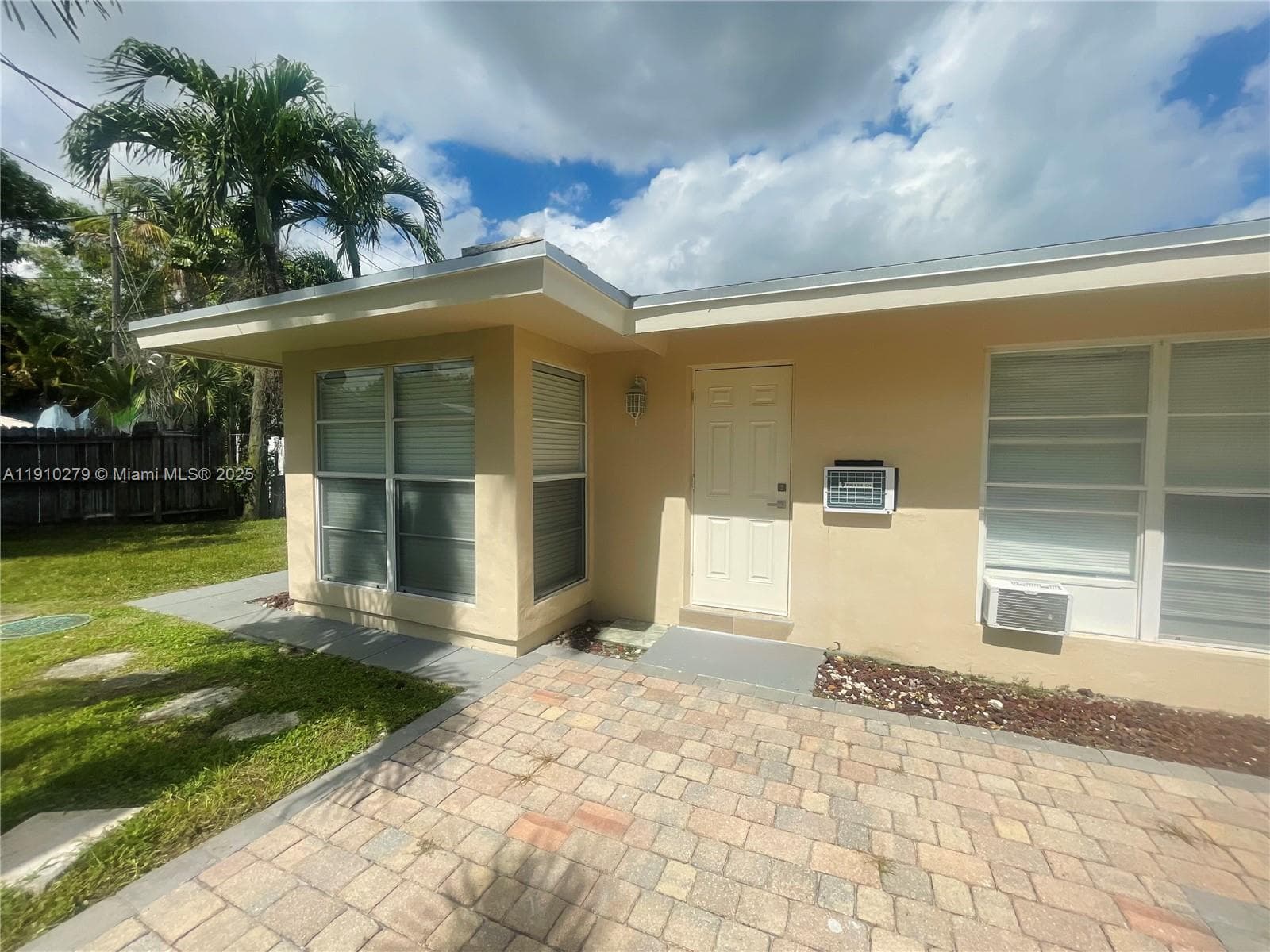 ALLENWOOD ADD · #4 in Fort Lauderdale - Photo 6