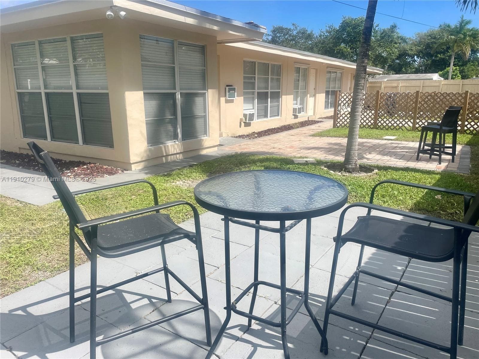 ALLENWOOD ADD · #4 in Fort Lauderdale - Photo 7