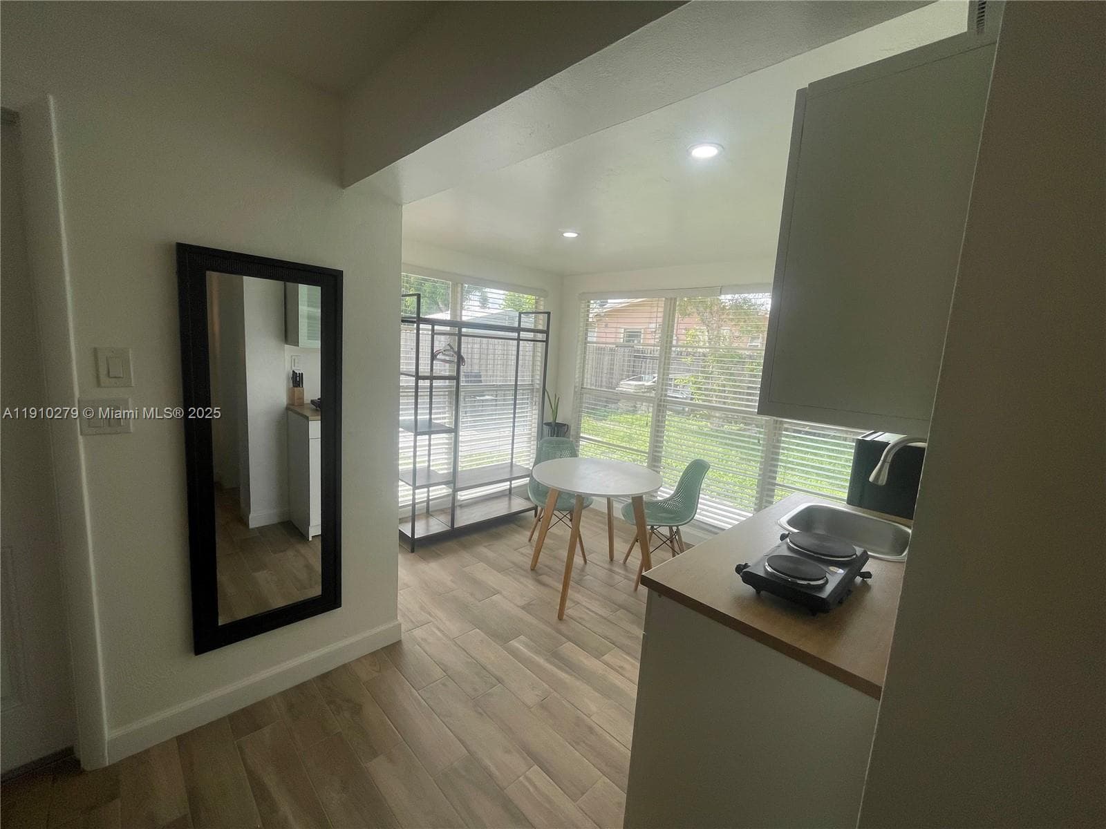 ALLENWOOD ADD · #4 in Fort Lauderdale - Photo 3