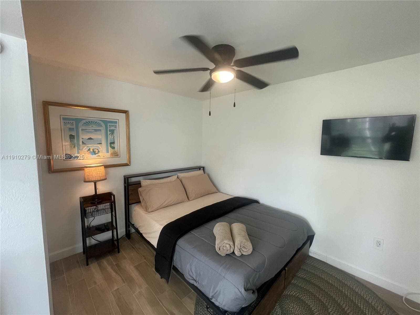 ALLENWOOD ADD · #4 in Fort Lauderdale - Photo 5