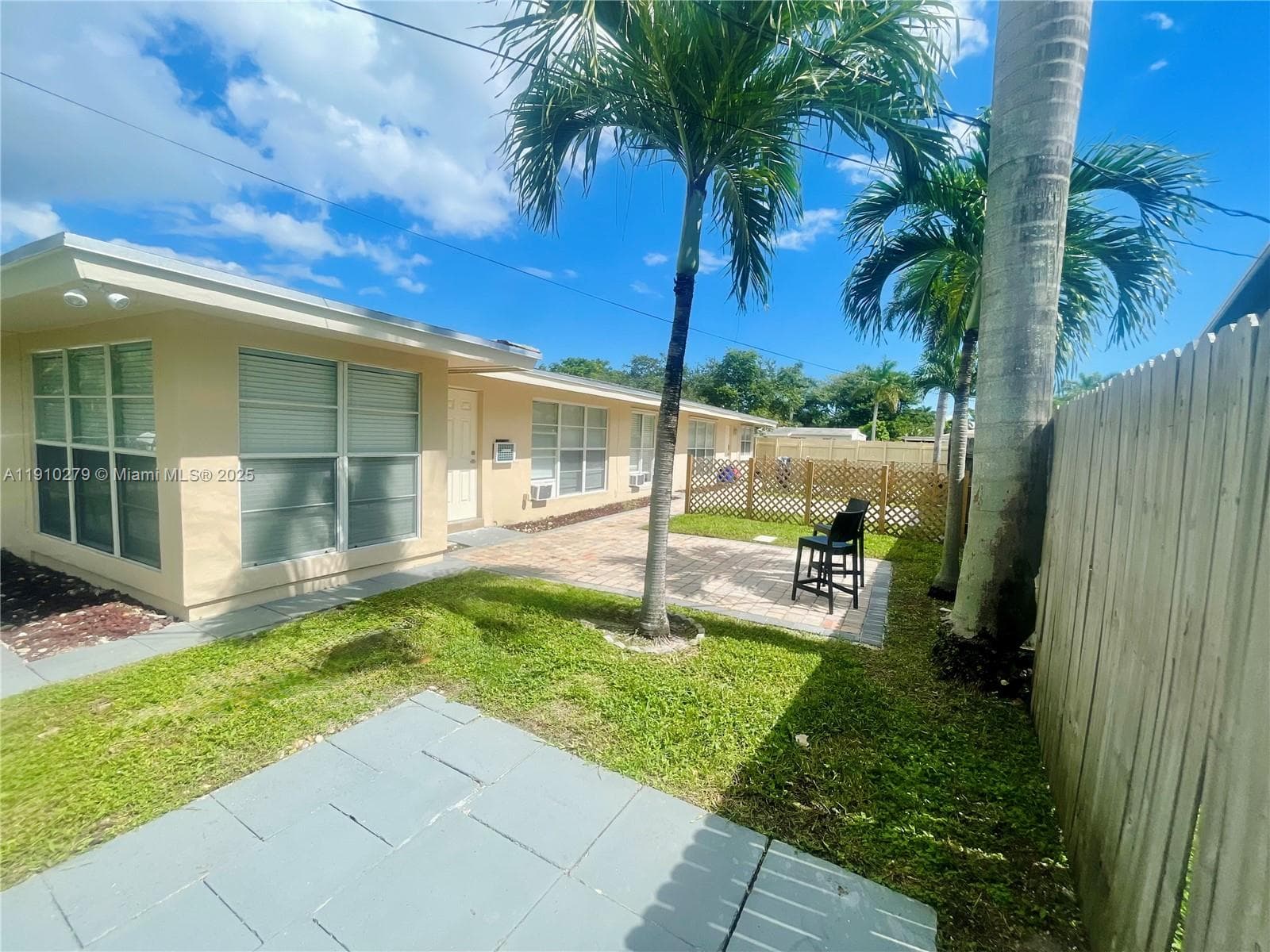 ALLENWOOD ADD · #4 in Fort Lauderdale - Photo 8