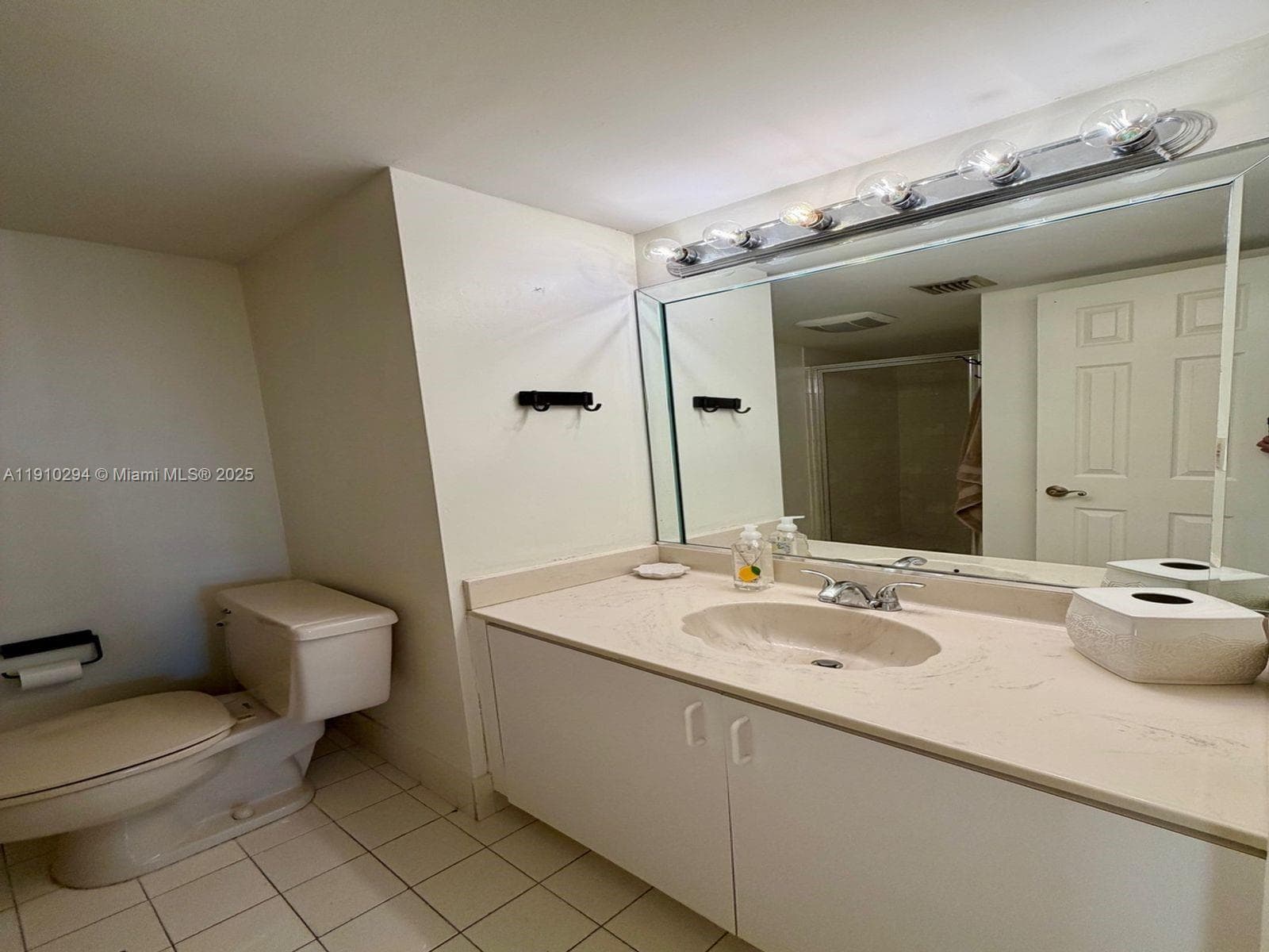 LE TRIANON CONDO · #11A in Miami Beach - Photo 23