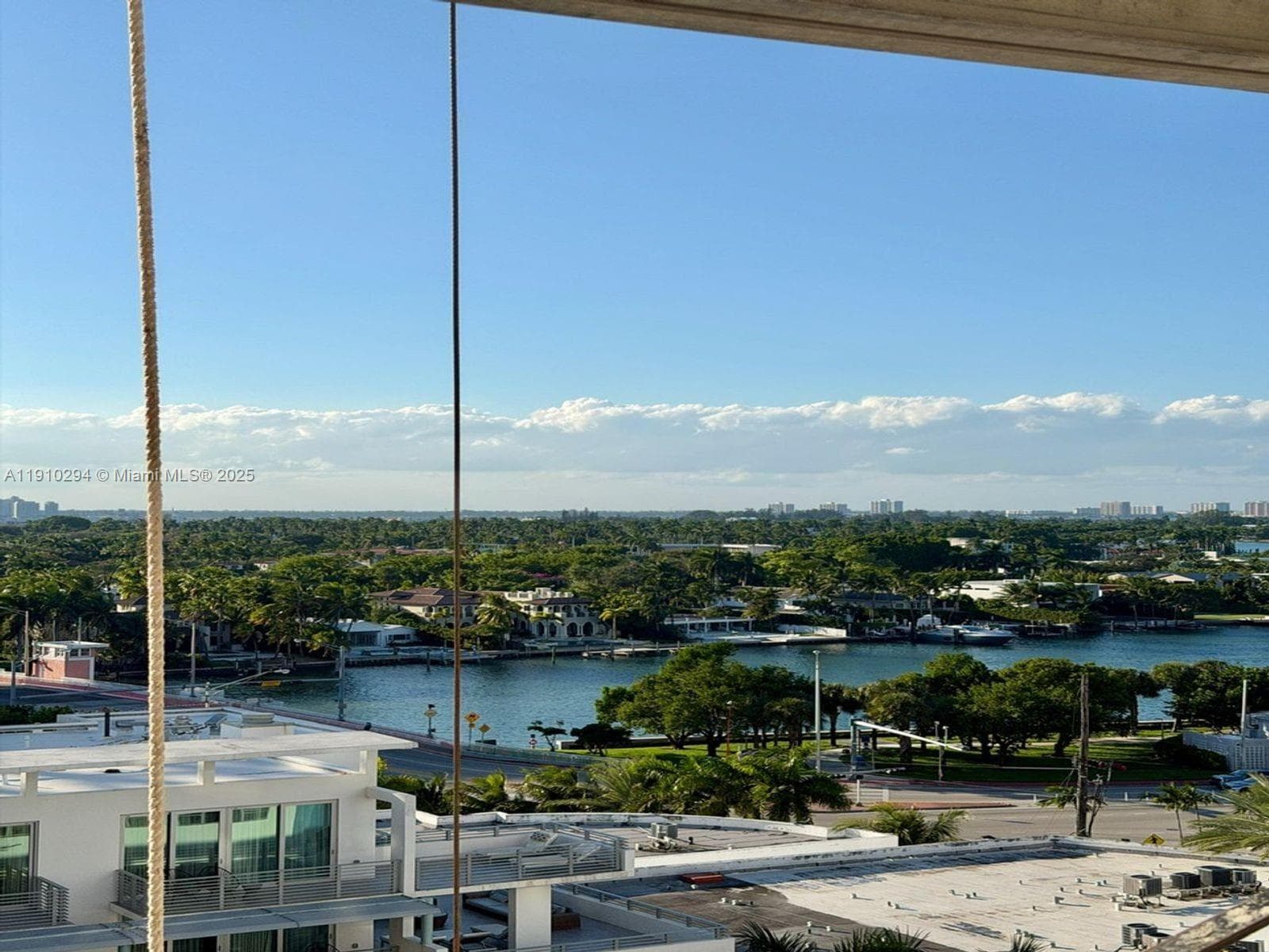 LE TRIANON CONDO · #11A in Miami Beach - Photo 20