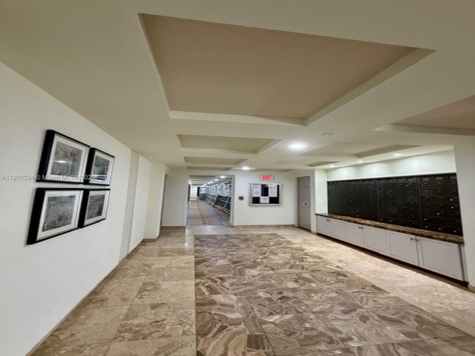 LE TRIANON CONDO · #11A in Miami Beach - Photo 9