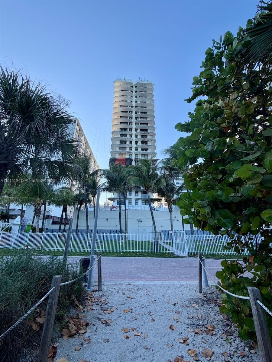 LE TRIANON CONDO · #11A in Miami Beach - Photo 30
