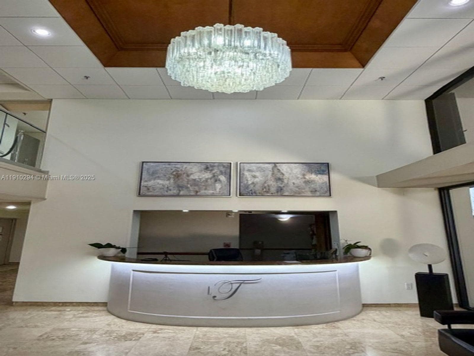 LE TRIANON CONDO · #11A in Miami Beach - Photo 10