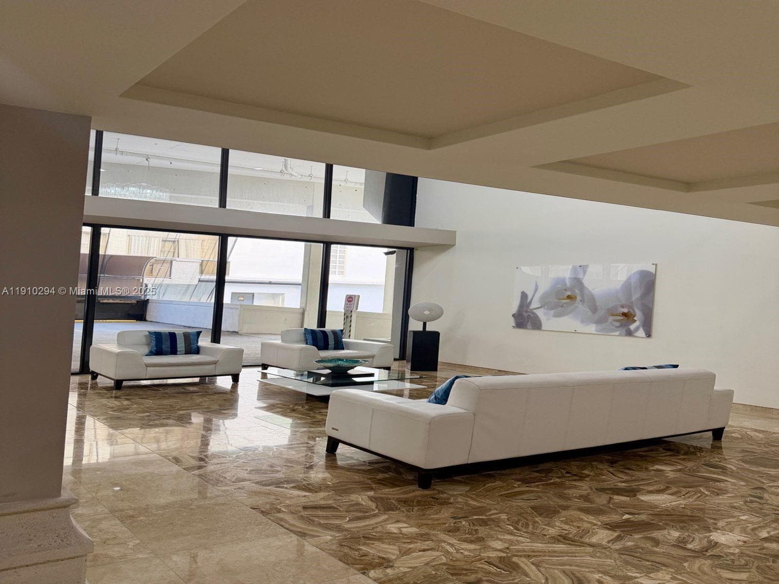 LE TRIANON CONDO · #11A in Miami Beach - Photo 11