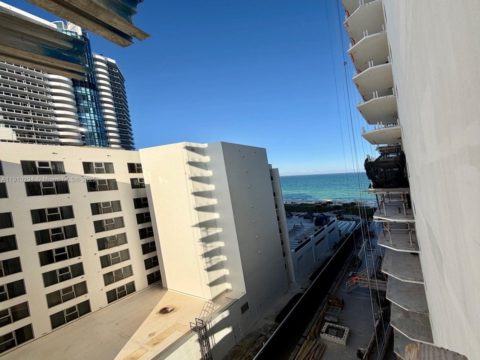 LE TRIANON CONDO · #11A in Miami Beach - Photo 19
