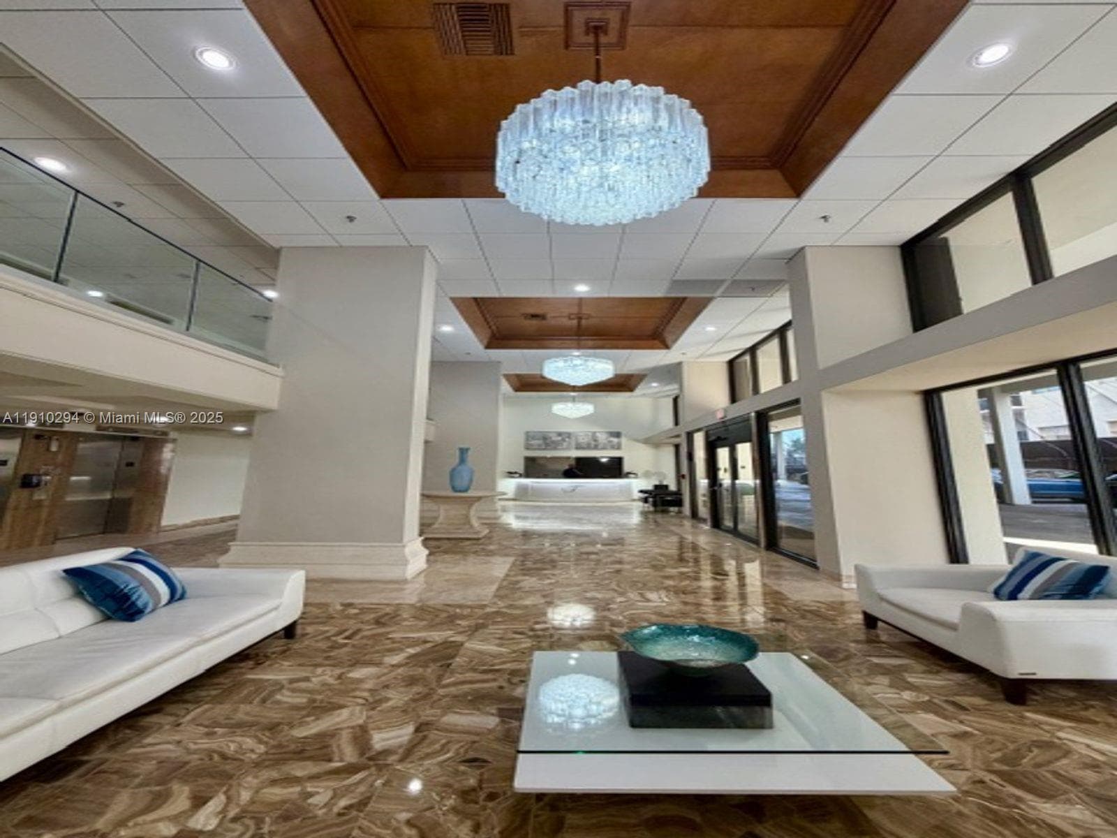 LE TRIANON CONDO · #11A in Miami Beach - Photo 8
