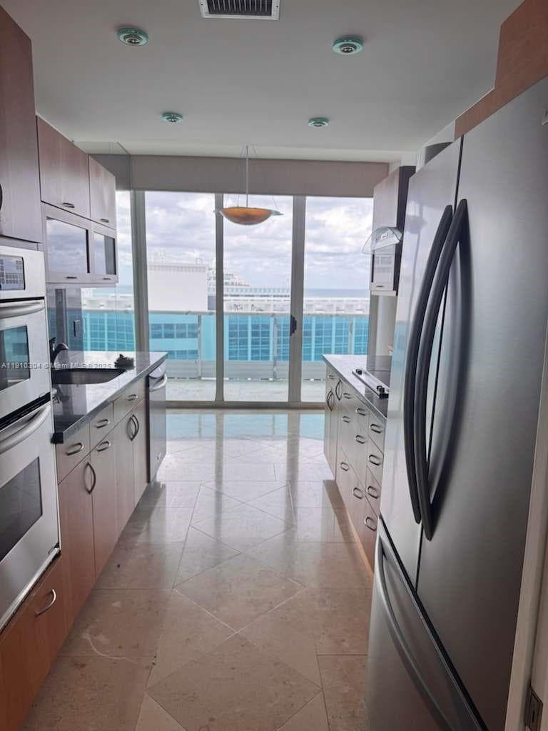 CAPOBELLA CONDO · #1602 in Miami Beach - Photo 6