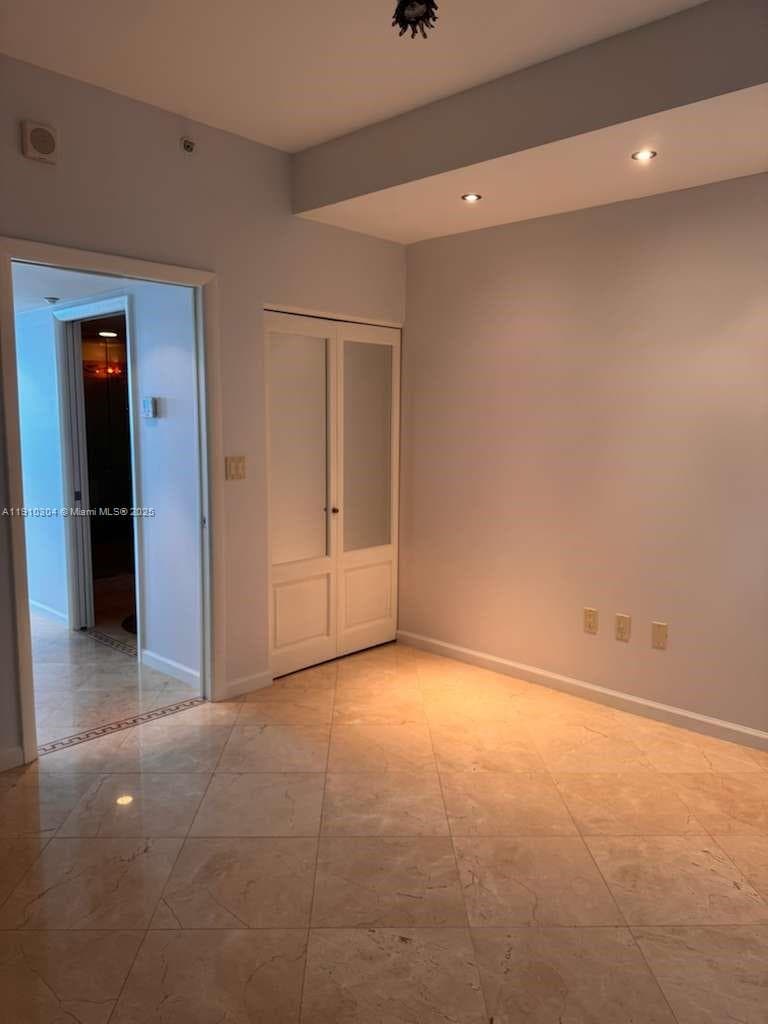 CAPOBELLA CONDO · #1602 in Miami Beach - Photo 7