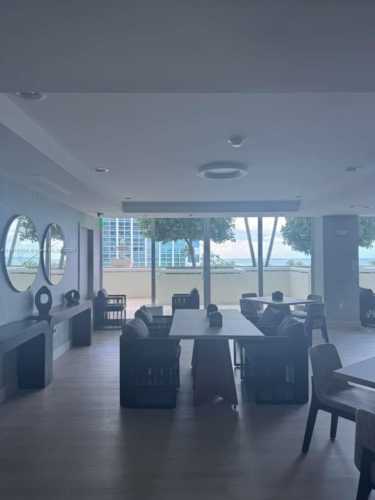 CAPOBELLA CONDO · #1602 in Miami Beach - Photo 36