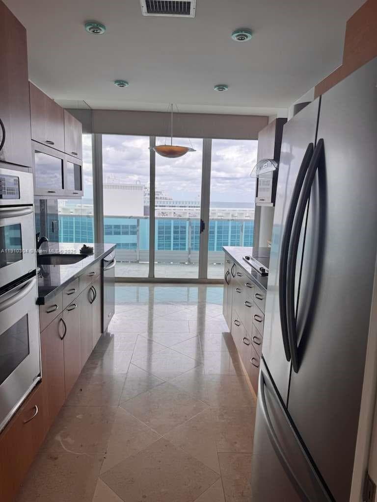 CAPOBELLA CONDO · #1602 in Miami Beach - Photo 8