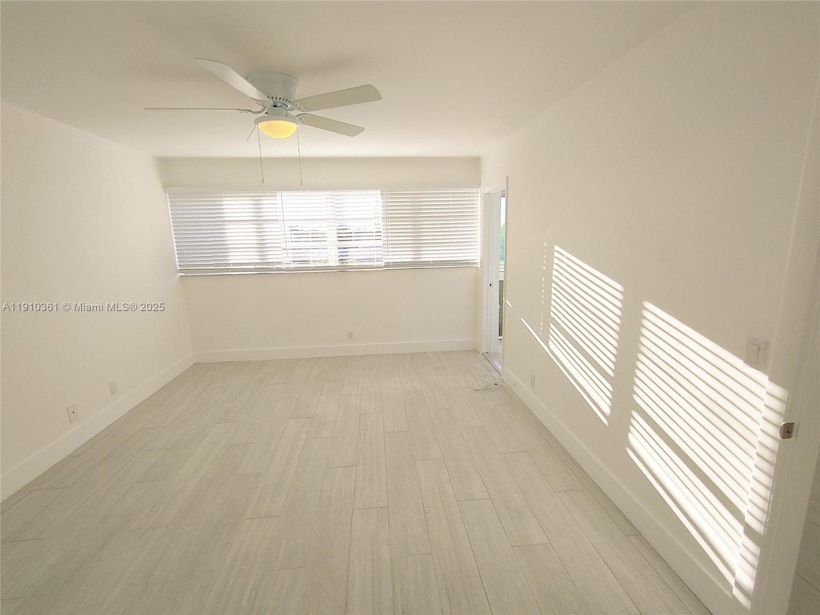 FIRST GULFSTREAM GARDEN · #307C in Hallandale Beach - Photo 5