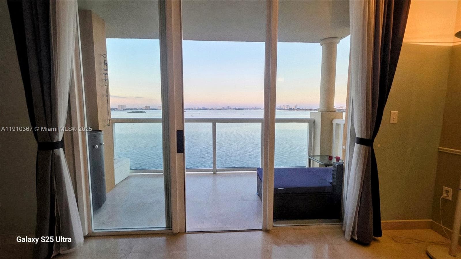BAYVIEW CONDO AT NORTH BA · #1103B in North Bay Village - Photo 62