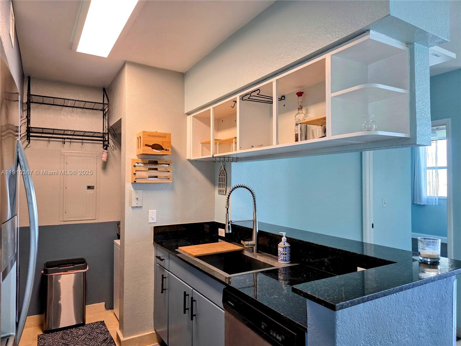 BAYVIEW CONDO AT NORTH BA · #1103B in North Bay Village - Photo 27
