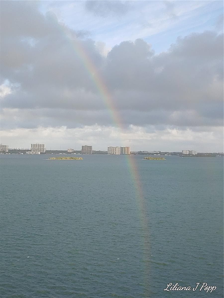 BAYVIEW CONDO AT NORTH BA · #1103B in North Bay Village - Photo 72