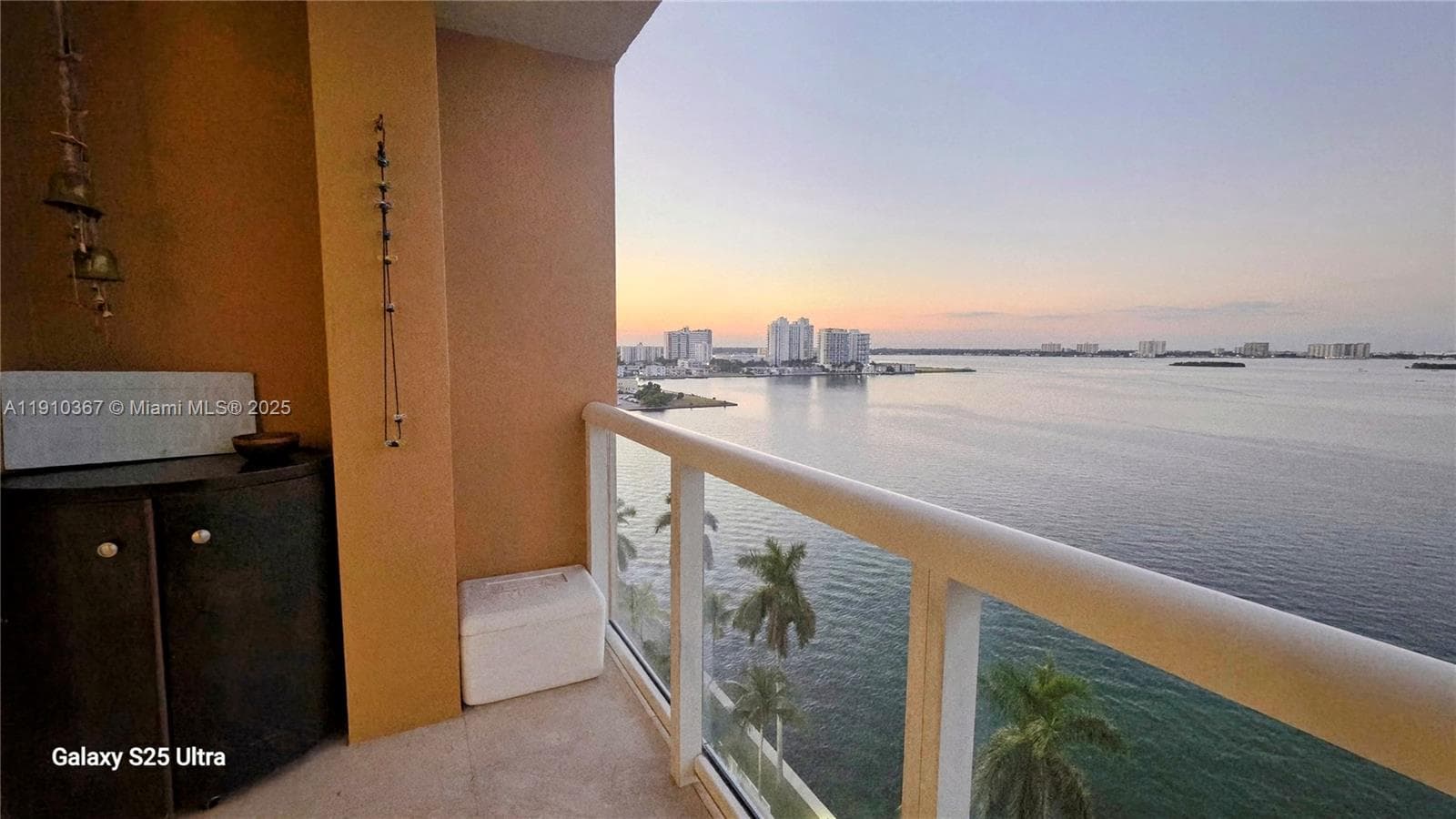 BAYVIEW CONDO AT NORTH BA · #1103B in North Bay Village - Photo 46