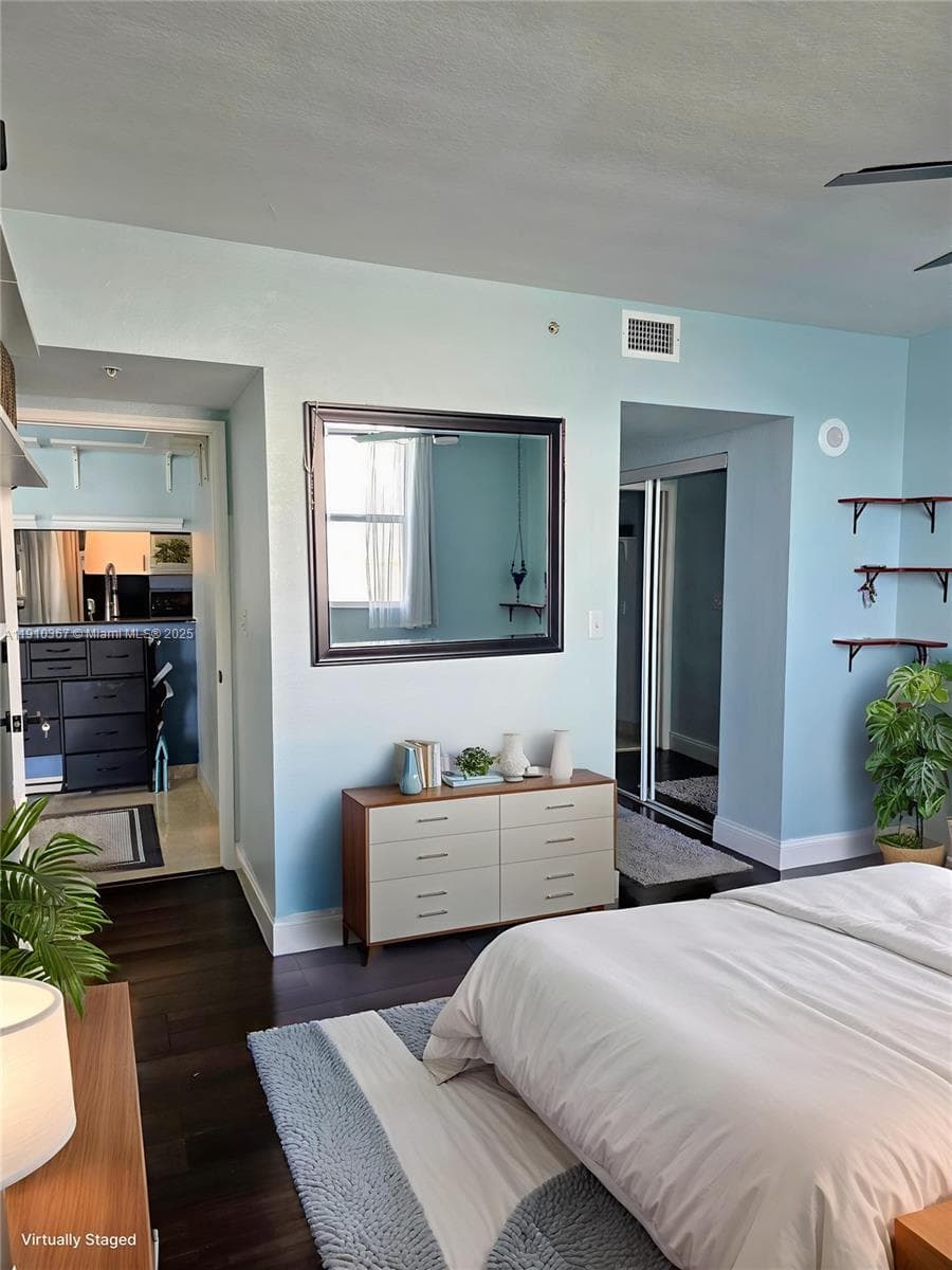 BAYVIEW CONDO AT NORTH BA · #1103B in North Bay Village - Photo 13