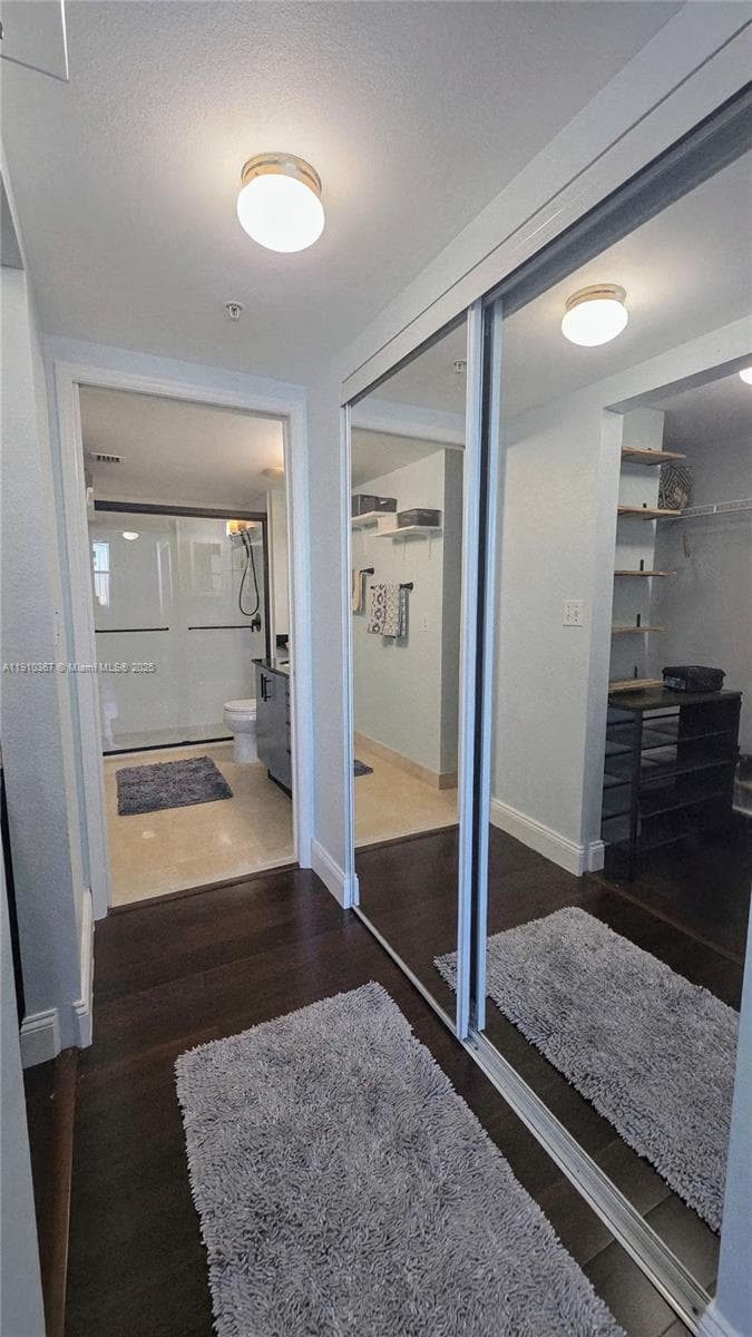 BAYVIEW CONDO AT NORTH BA · #1103B in North Bay Village - Photo 17