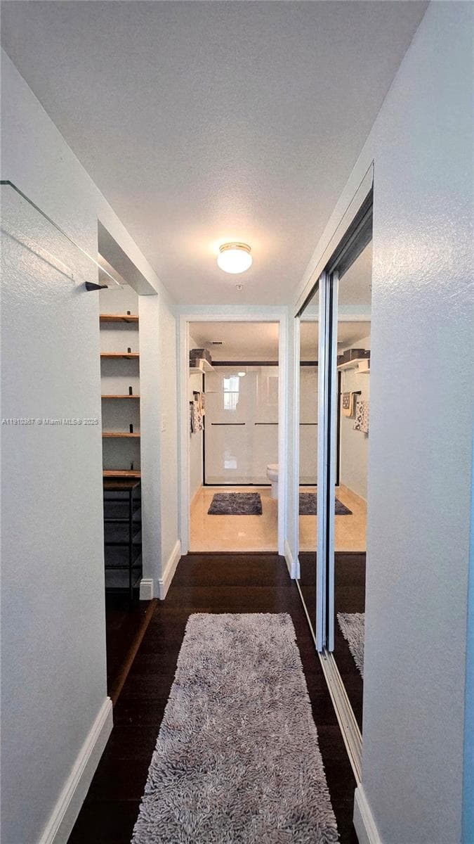 BAYVIEW CONDO AT NORTH BA · #1103B in North Bay Village - Photo 16