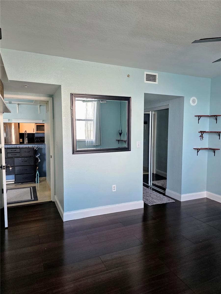 BAYVIEW CONDO AT NORTH BA · #1103B in North Bay Village - Photo 12