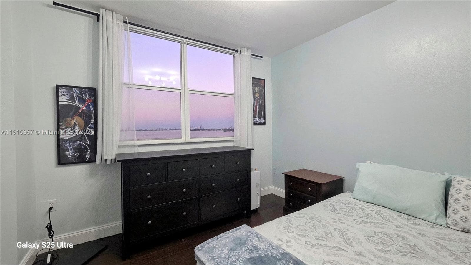 BAYVIEW CONDO AT NORTH BA · #1103B in North Bay Village - Photo 53