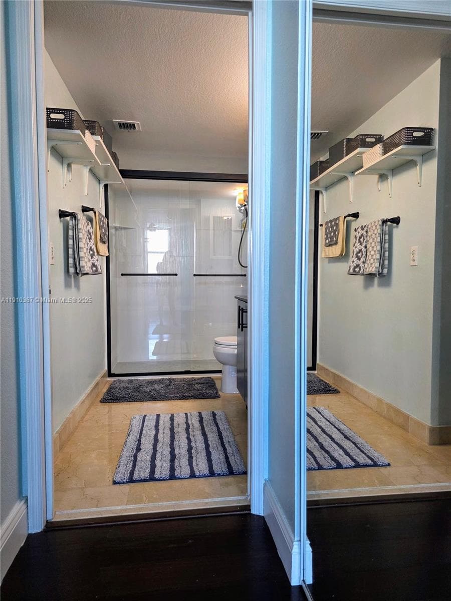 BAYVIEW CONDO AT NORTH BA · #1103B in North Bay Village - Photo 22