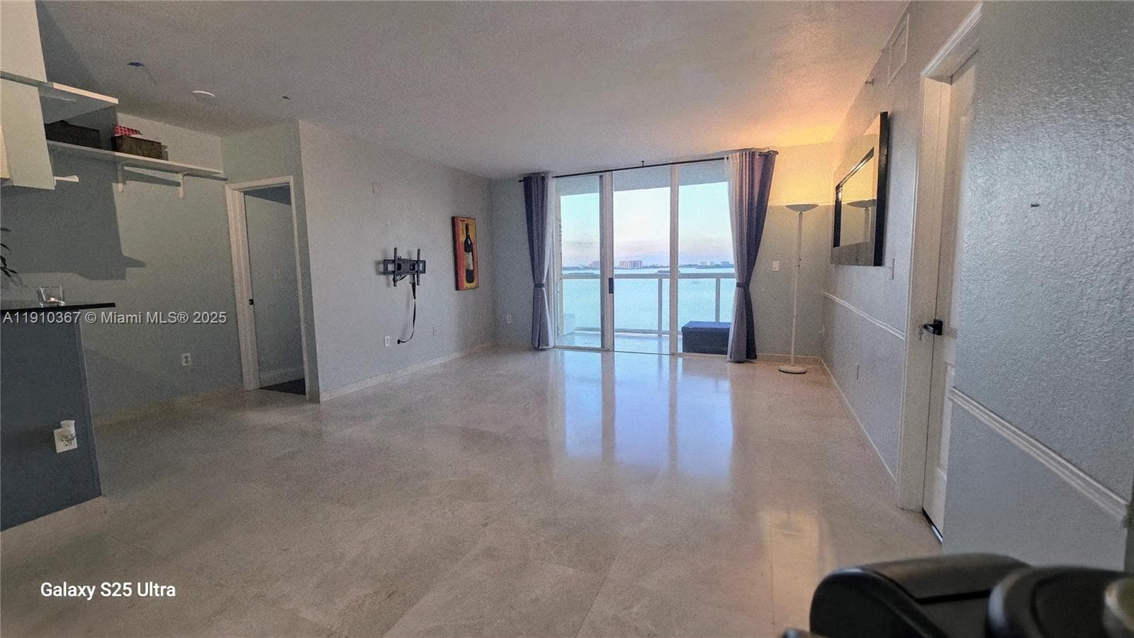 BAYVIEW CONDO AT NORTH BA · #1103B in North Bay Village - Photo 67