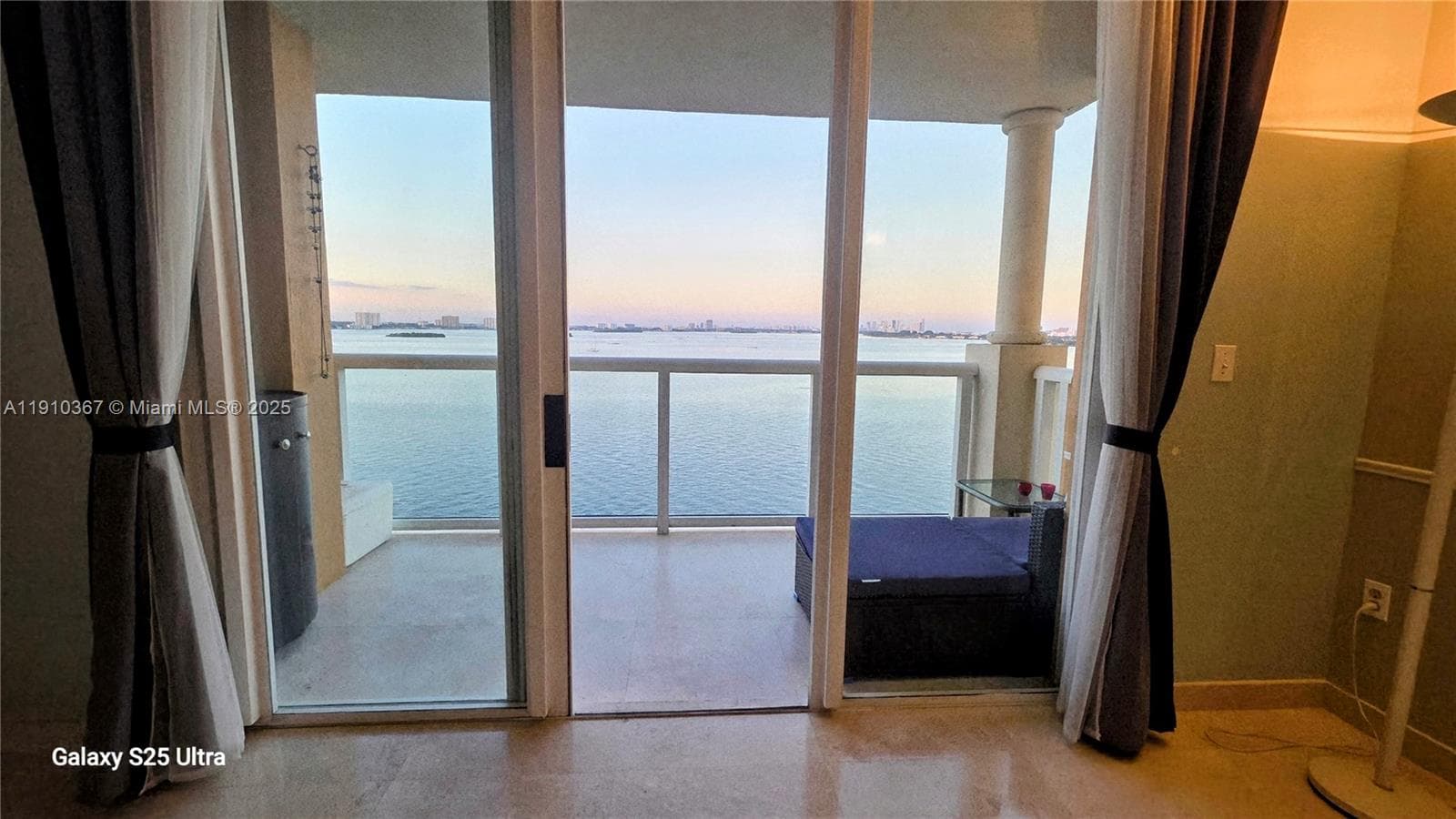 BAYVIEW CONDO AT NORTH BA · #1103B in North Bay Village - Photo 63