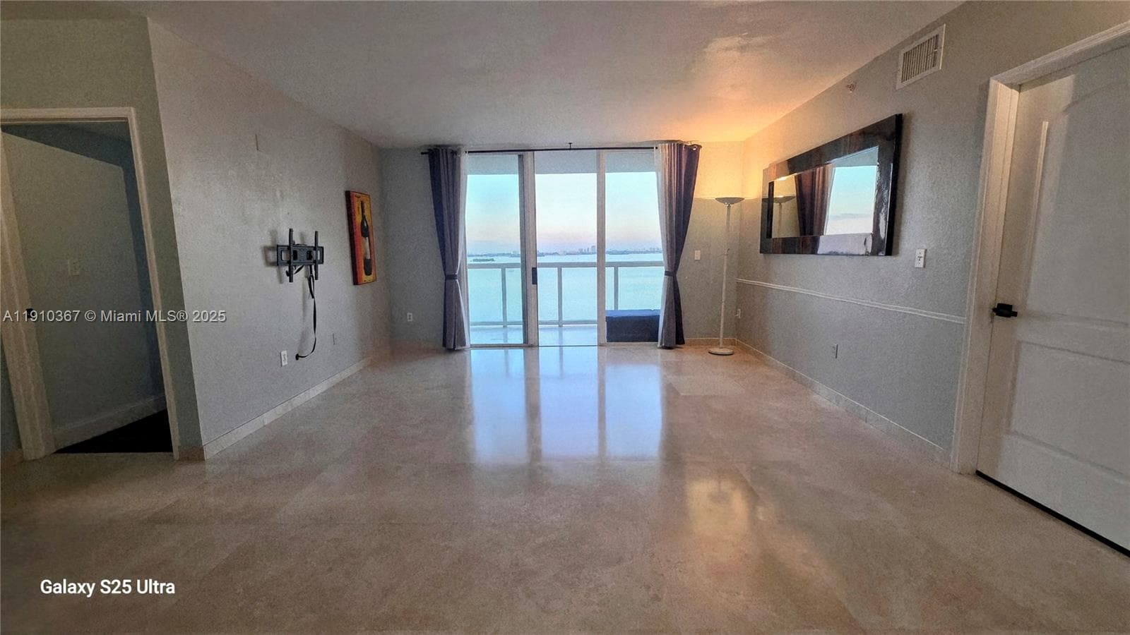 BAYVIEW CONDO AT NORTH BA · #1103B in North Bay Village - Photo 66