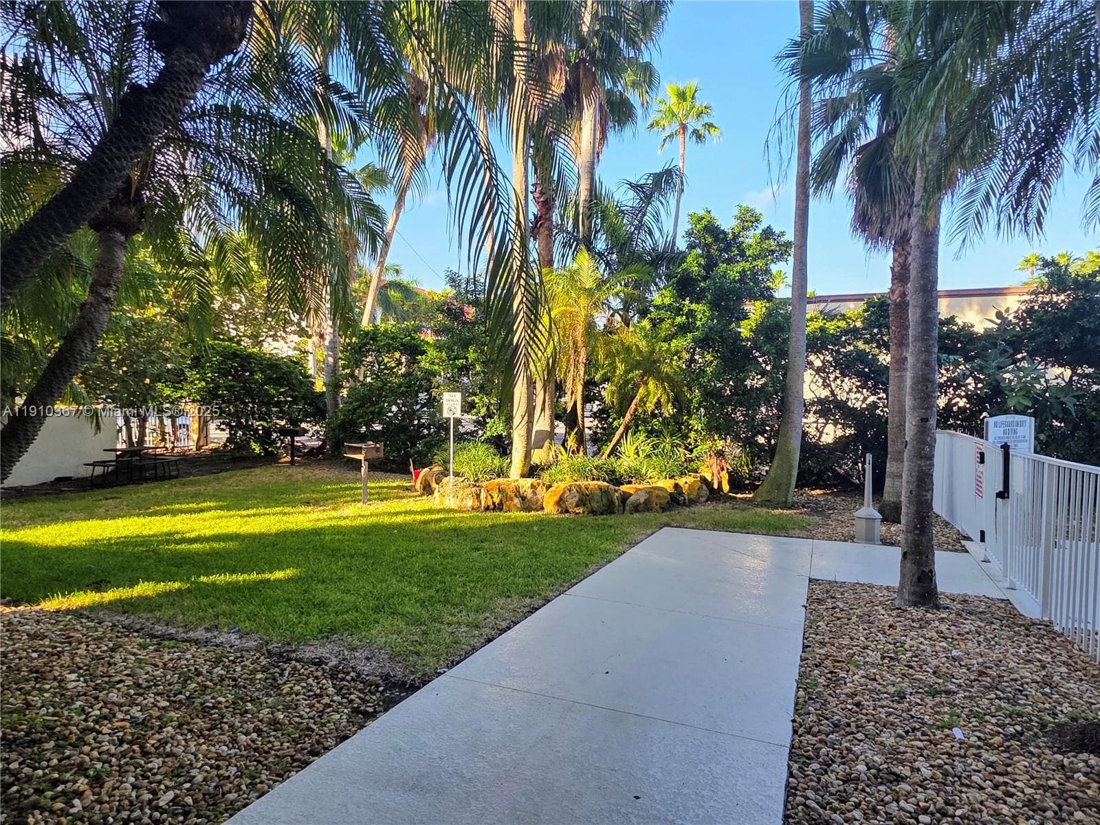 BAYVIEW CONDO AT NORTH BA · #1103B in North Bay Village - Photo 81