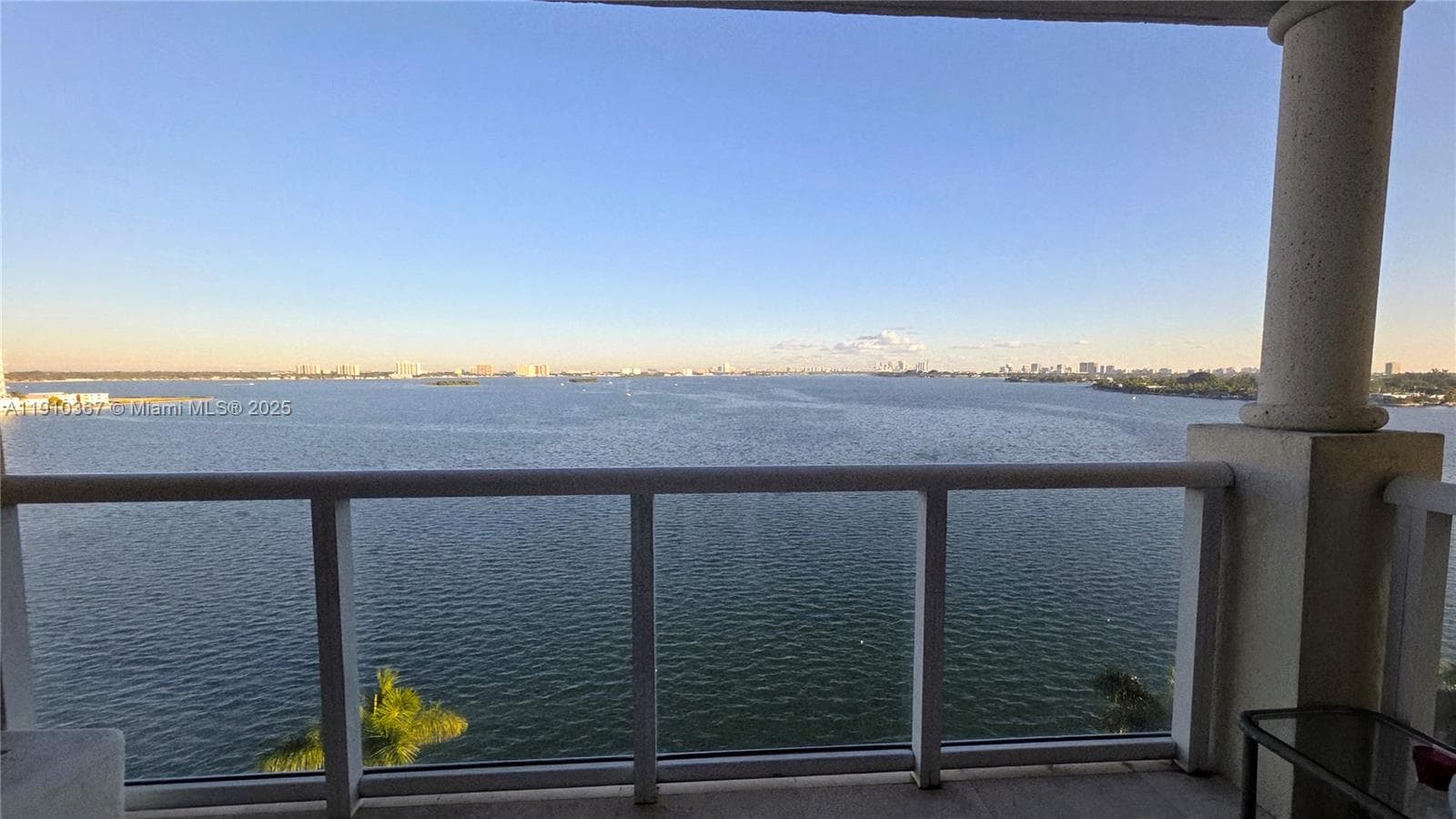BAYVIEW CONDO AT NORTH BA · #1103B in North Bay Village - Photo 71
