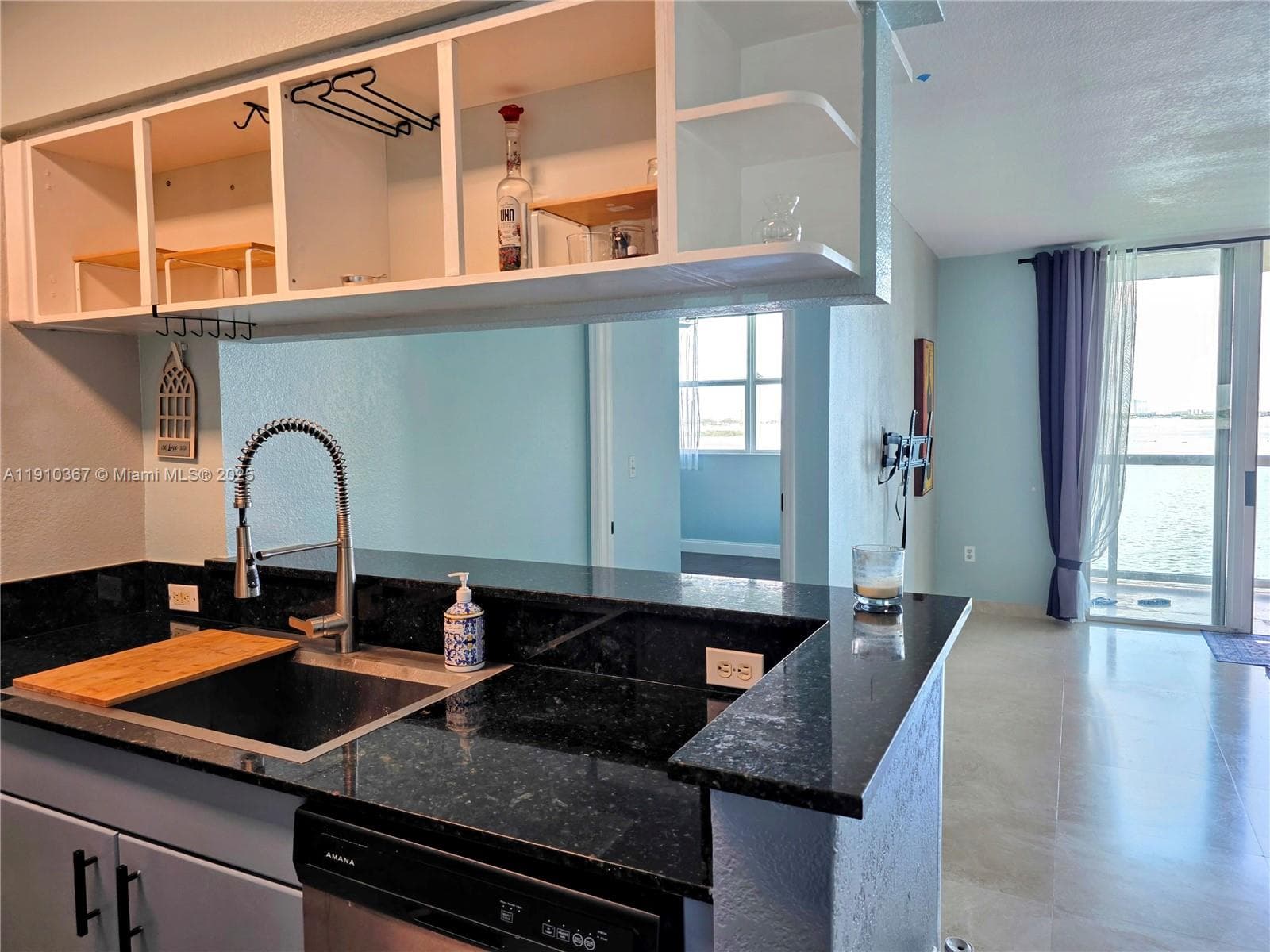 BAYVIEW CONDO AT NORTH BA · #1103B in North Bay Village - Photo 28