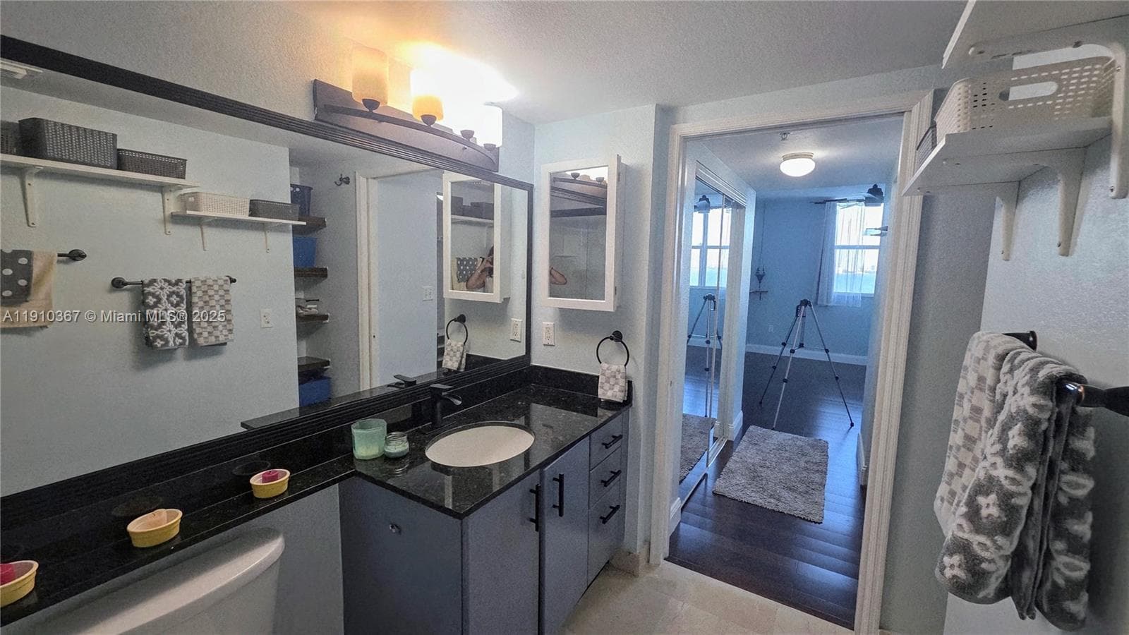 BAYVIEW CONDO AT NORTH BA · #1103B in North Bay Village - Photo 20