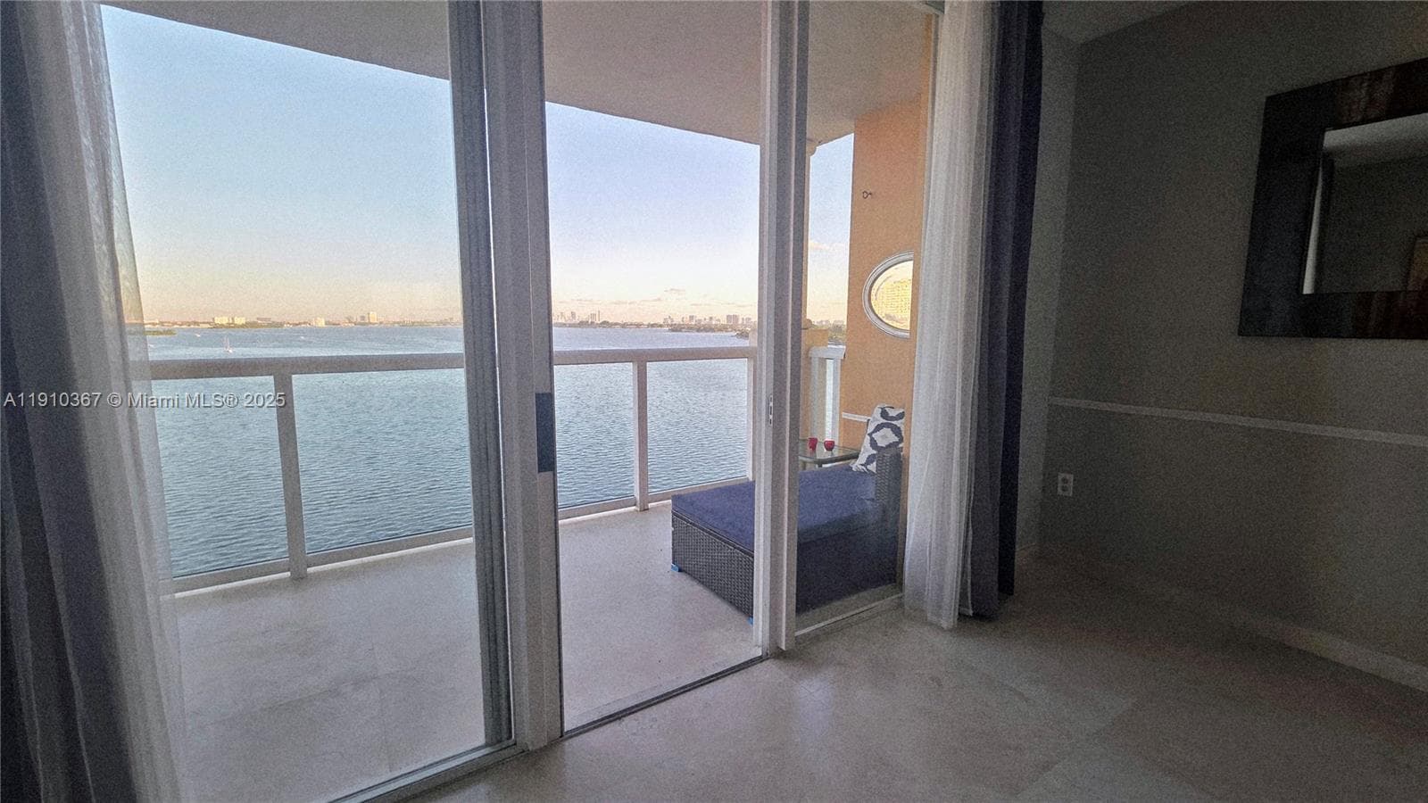 BAYVIEW CONDO AT NORTH BA · #1103B in North Bay Village - Photo 9