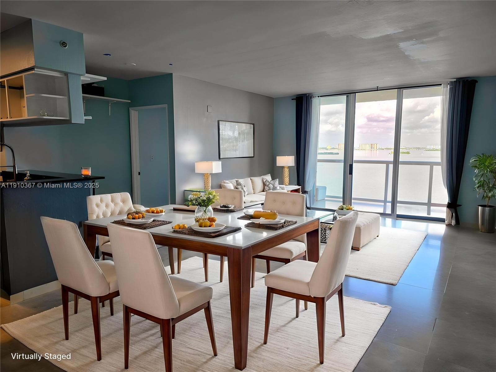 BAYVIEW CONDO AT NORTH BA · #1103B in North Bay Village - Photo 30