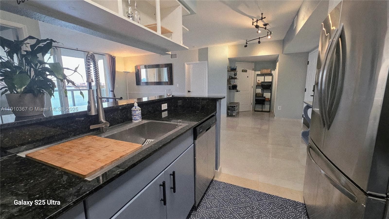 BAYVIEW CONDO AT NORTH BA · #1103B in North Bay Village - Photo 69