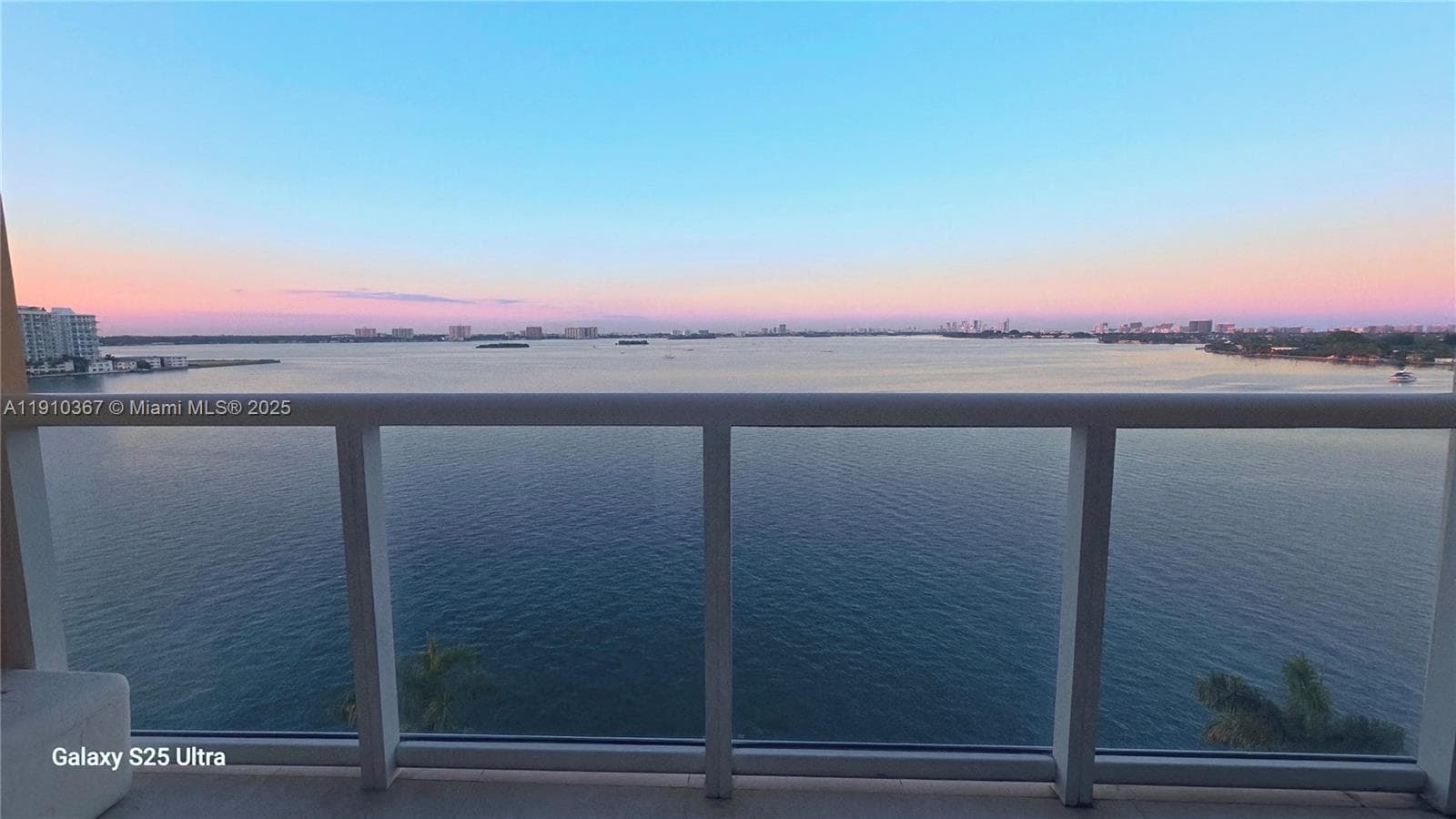 BAYVIEW CONDO AT NORTH BA · #1103B in North Bay Village - Photo 61