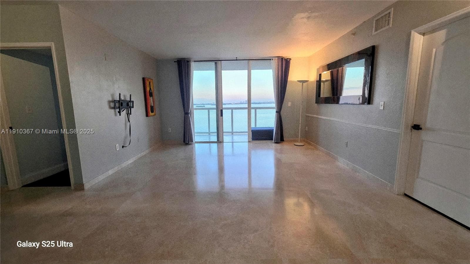 BAYVIEW CONDO AT NORTH BA · #1103B in North Bay Village - Photo 65