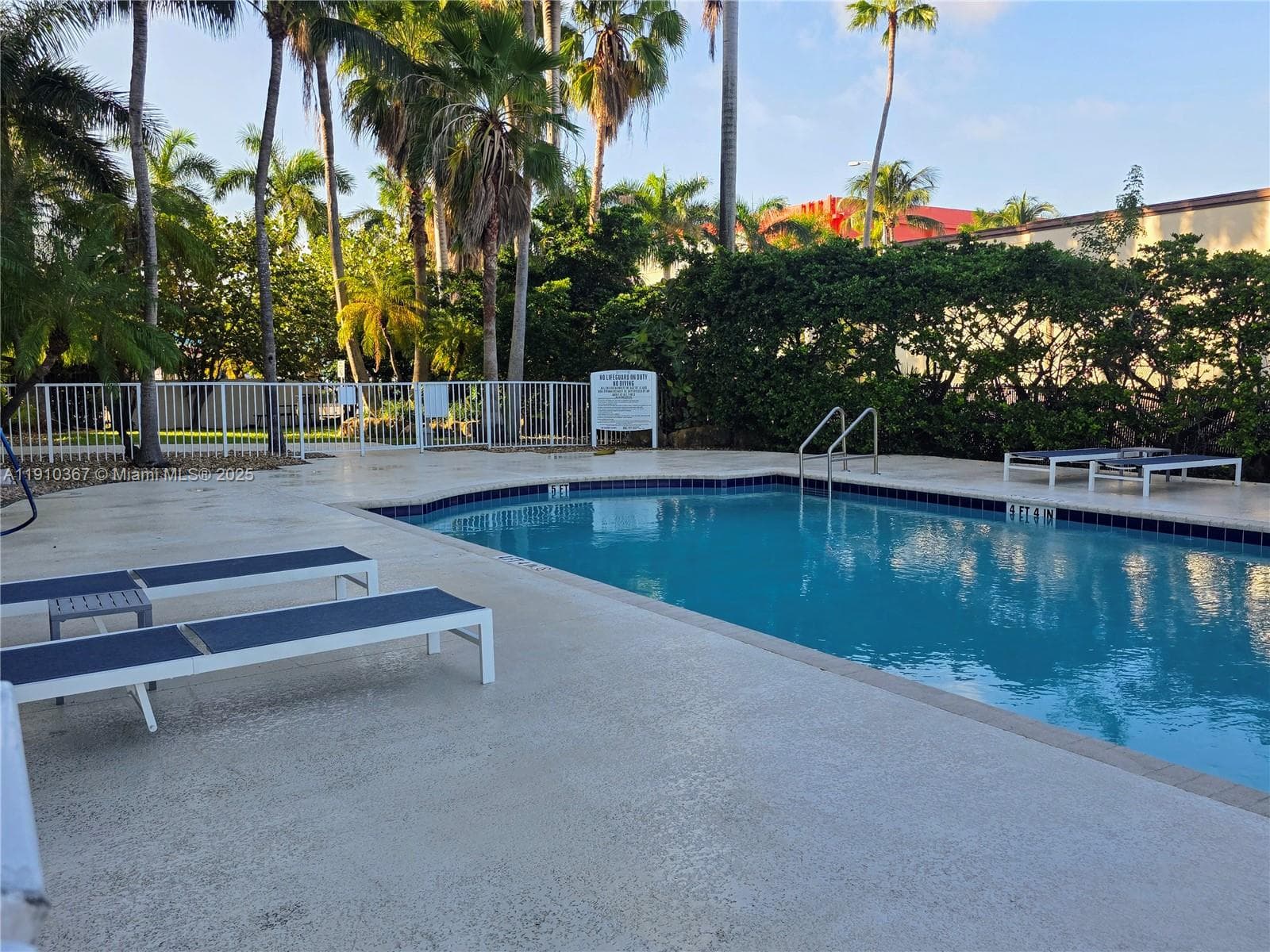 BAYVIEW CONDO AT NORTH BA · #1103B in North Bay Village - Photo 82